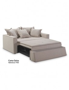 SOFÁ CAMA GEIZA