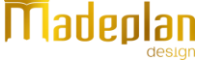 MADEPLAN