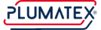 PLUMATEX