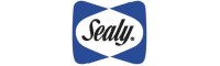SEALY