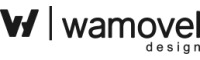WAMOVEL DESIGN