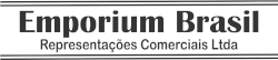 Emporium Brasil
